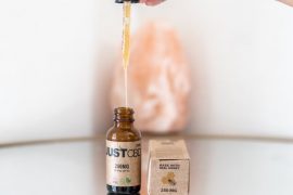 2020’S Best CBD Tincture Options