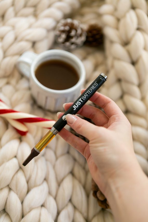 2020’S Top CBD Vape Oil And Best CBD Vape Oil Pens