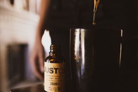 TOP 5 CBD MYTHS DEMYSTIFIED