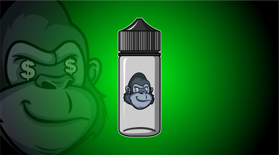 How to Find the Best Vape Deals in the UK?