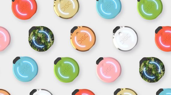 A Beginner’s Guide To Comparing Vape Pod Products.