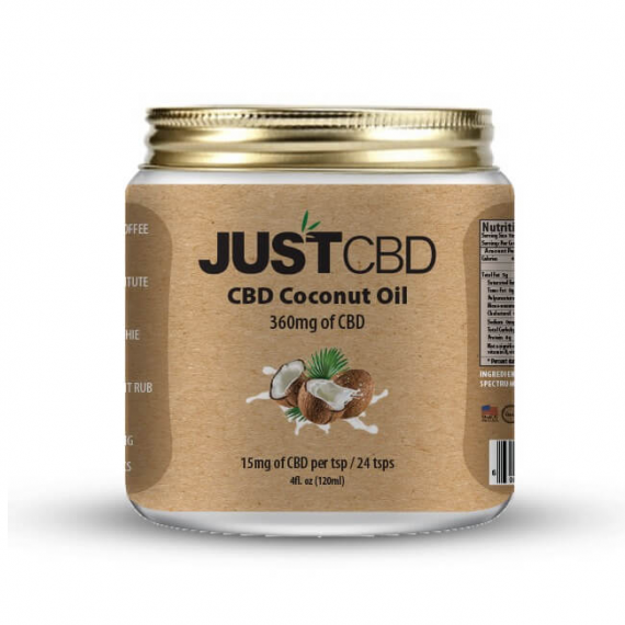 14th February? Try These Top 5 Valentine’s Day CBD Gift Ideas!