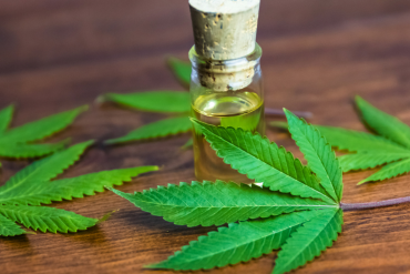 20 best hemp products to try in 2021 wallpaper