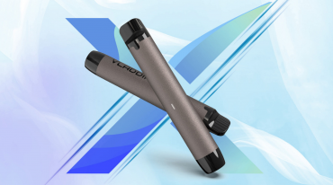 VLADDIN VANTAGE REFILLABLE POD SYSTEMS wallpaper