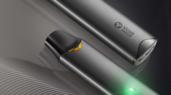 VUSE PODS PREFILLED REPLACEMENT PODS WALLPAPER